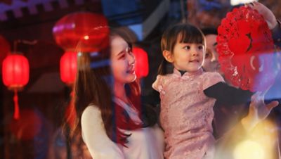 tlmel-chinese-new-year-2025