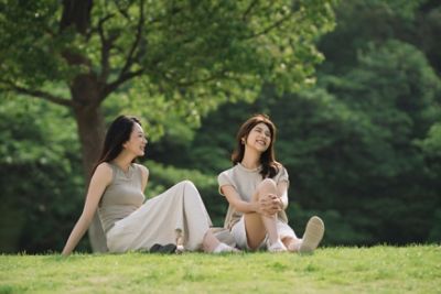 Your Summer Your Way