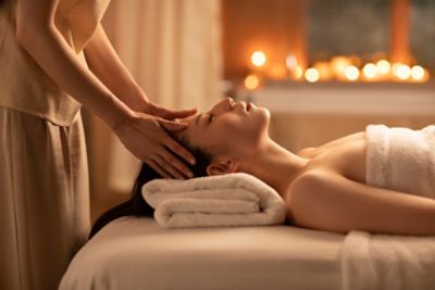 global wellness week day 3 activity