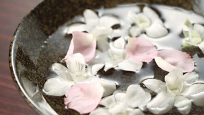 lhr-chuan-philosophy-header
