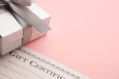 gift-voucher