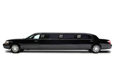 lhr-limousine.jpg