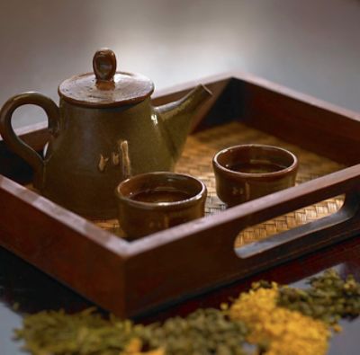 World Wellness Weekend Day 3 activity