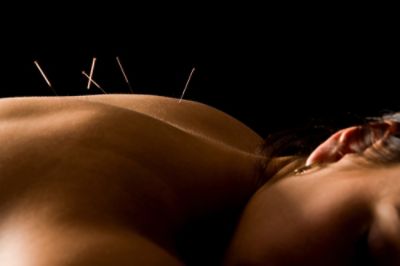 lhr-treatment-chuan-harmony-massage.jpg