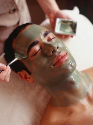 「川」深层手足及头部护理