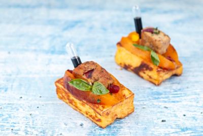 Tang-Court-Restaurant-Hong-Kong-Cantonese-Cuisine-Crab-Shell