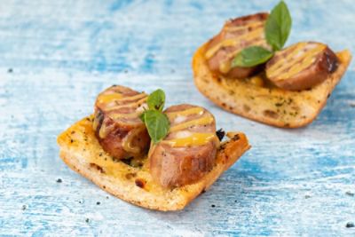 Tang-Court-Cantonese-Restaurant-Hong-Kong-Dining-Stir-Fried-Lobster-with-Spring-Onions-Red-Onions-and-Shallots