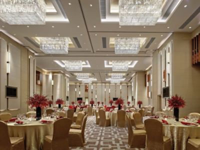 lpcan-ballroom-chinese-banquet.jpg