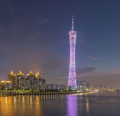 lpcan-canton-tower.jpg