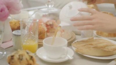 lpcan-exclusive-offers-sweet-dream-indulgence