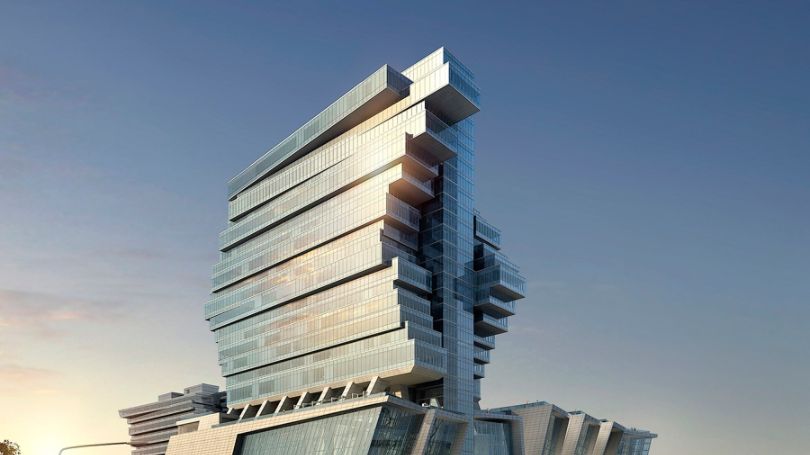 lpcan-exterior-02.jpg