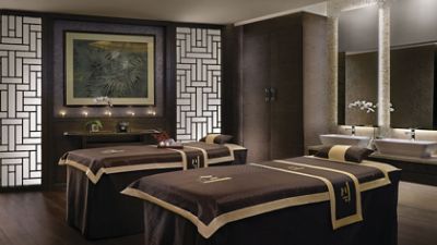 lpcan-chuan-harmony-massage