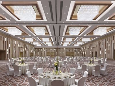 lpcan-great-hall-03.jpg
