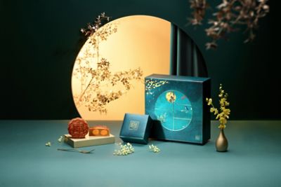 tl_mooncake_mini_egg_custard