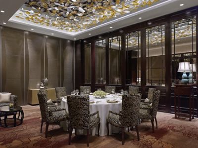 Lpcan-ming-court-private-dining-room-02.jpg