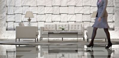 lpcan_stay_offer_resort_in_the_city
