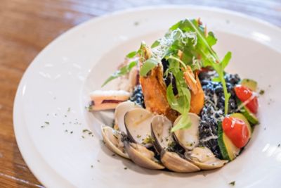 lpcan-the-open-kitchen-prawn-cuttlefish-pasta.jpg