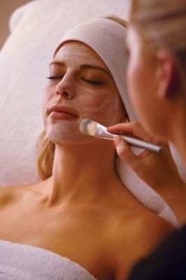 SUPER LIFTING FACIAL