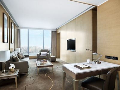 lpcan-executive-suite-living