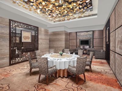 lpcan_ming_court_private_dining_room_1_2024.jpg.jpg