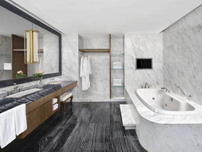 lpcan_presidential_suite_bathroom_2024.jpg.jpg