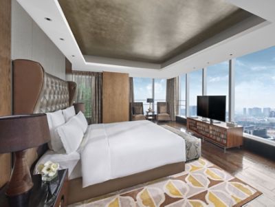 lpcan_presidential_suite_bedroom_2024.jpg.jpg