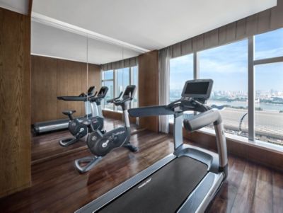 lpcan_presidential_suite_gym_room_2024.jpg.jpg