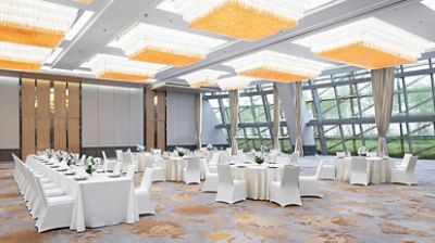 lpcsx-ballroom-wester-banquet.jpg