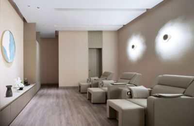 Lpcsx-chuan-spa-foot-treatment-room.jpg