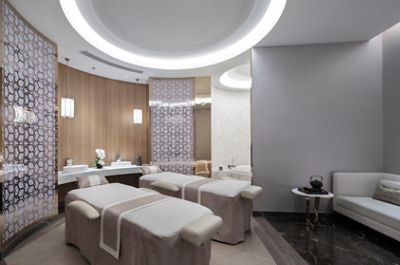 lpcsx-chuan-spa-treatment-room.jpg