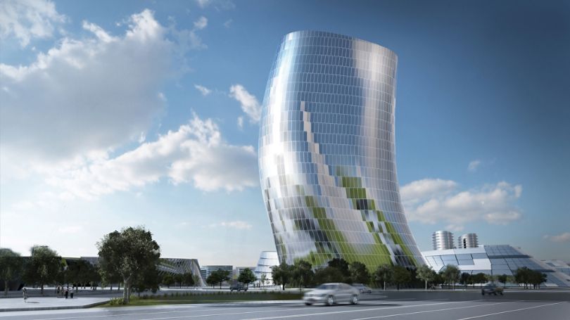 lpcsx-exterior-01.jpg