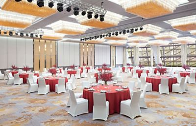 lpcsx-grand-ballroom-chinese-banquet.jpg