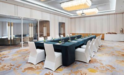 lpcsx-meeting-room.jpg
