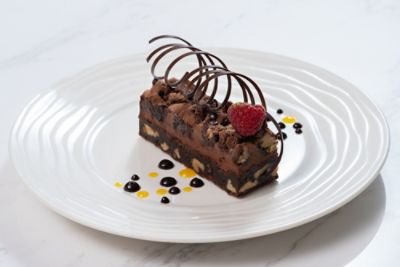Lpcsx-the-salon-rock-chocolate-brownie.jpg