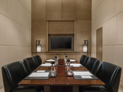 lphan-board-room.jpg