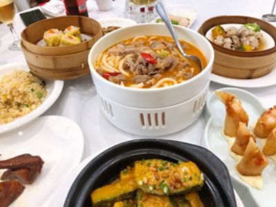 lphan-dining-nanhaiyucun-1.jpg
