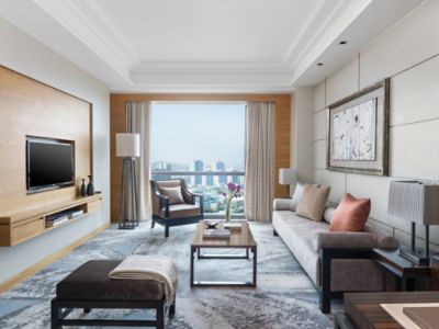 lphan-executive-suite-living-room.jpg