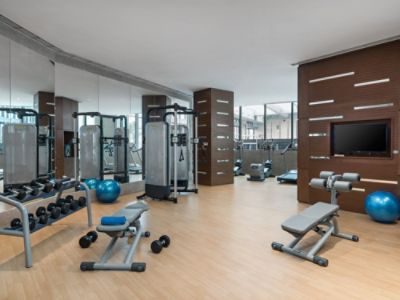 lphan-fitness-centre.jpg