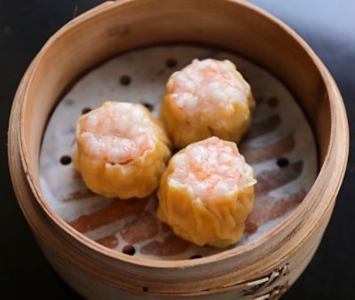 lphan-ming-court-dim-sum-shrimp-dumplings.jpg