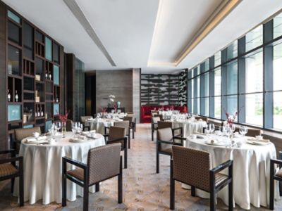 lphan-ming-court-main-dining-hall.jpg