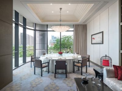 lphan-ming-court-private-dining-01.jpg