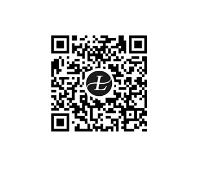 /lphan-offer-wechat-qr-code-380-355.jpg