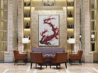 lphan_reception lobby_painting.jpg