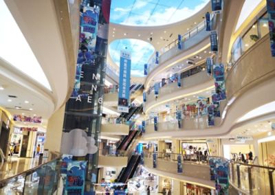 lphan-shopping-aegean-shopping-mall-2.jpg