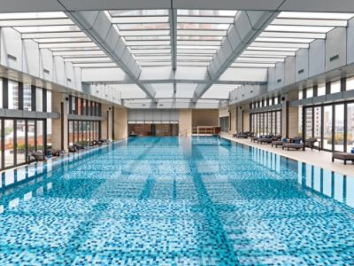 lphan-swimming-pool.jpg