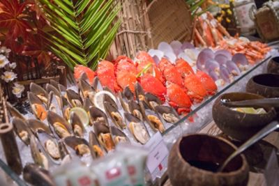 lphan-the-place-east-china-sea-seafood-buffet-dinner-01.jpg