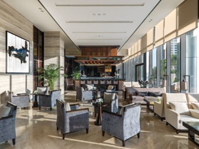 lphan-the-salon-lobby-lounge.jpg