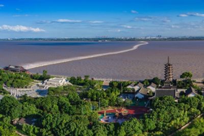 Lphan-discover-our-neighbourhood.jpg