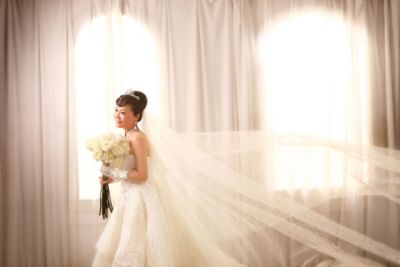 lphan-weddings.jpg