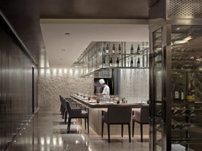 lpnbo-chef's-table-01.jpg